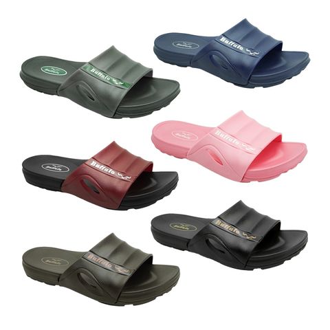 tw-11134207-81zti-meqqc2jm2o059d