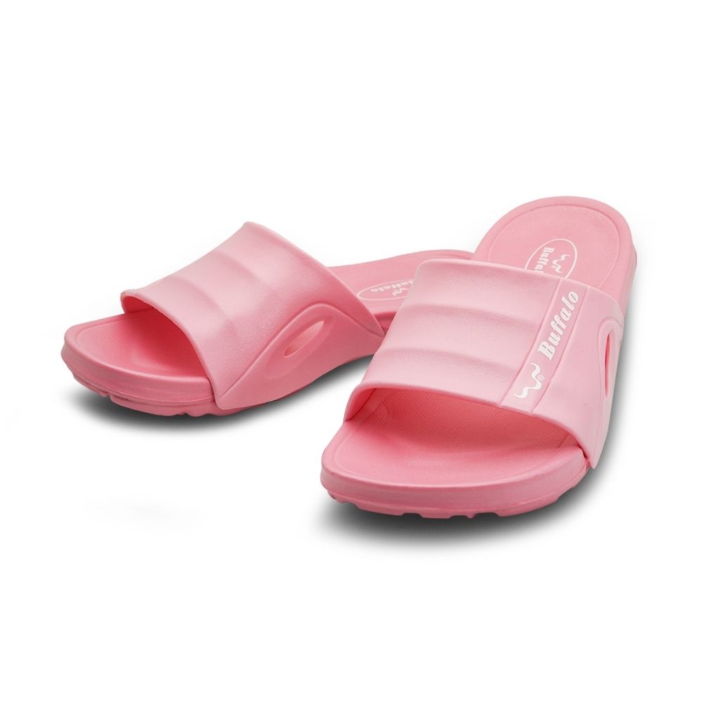 tw-11134207-81ztl-meqpg1uo3qbl4f