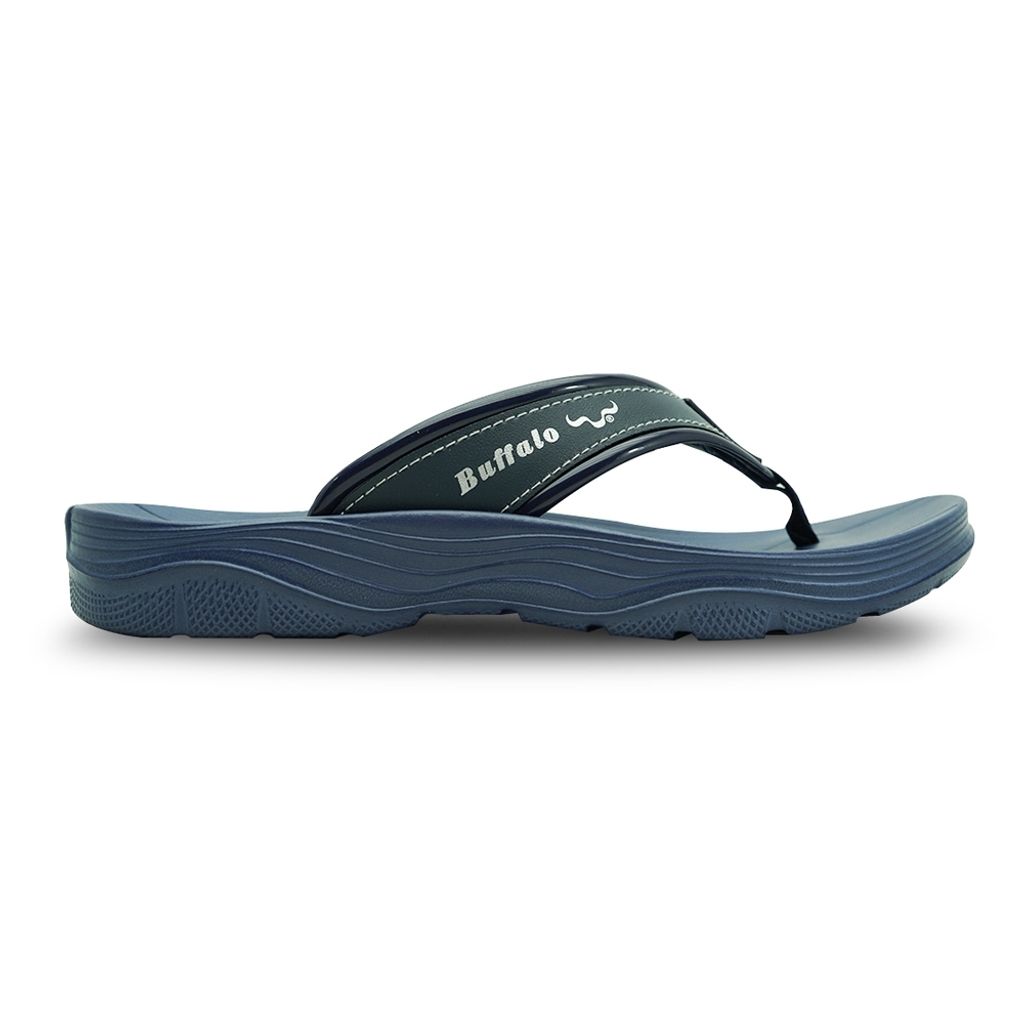 tw-11134207-81zth-mer03nody2v86b