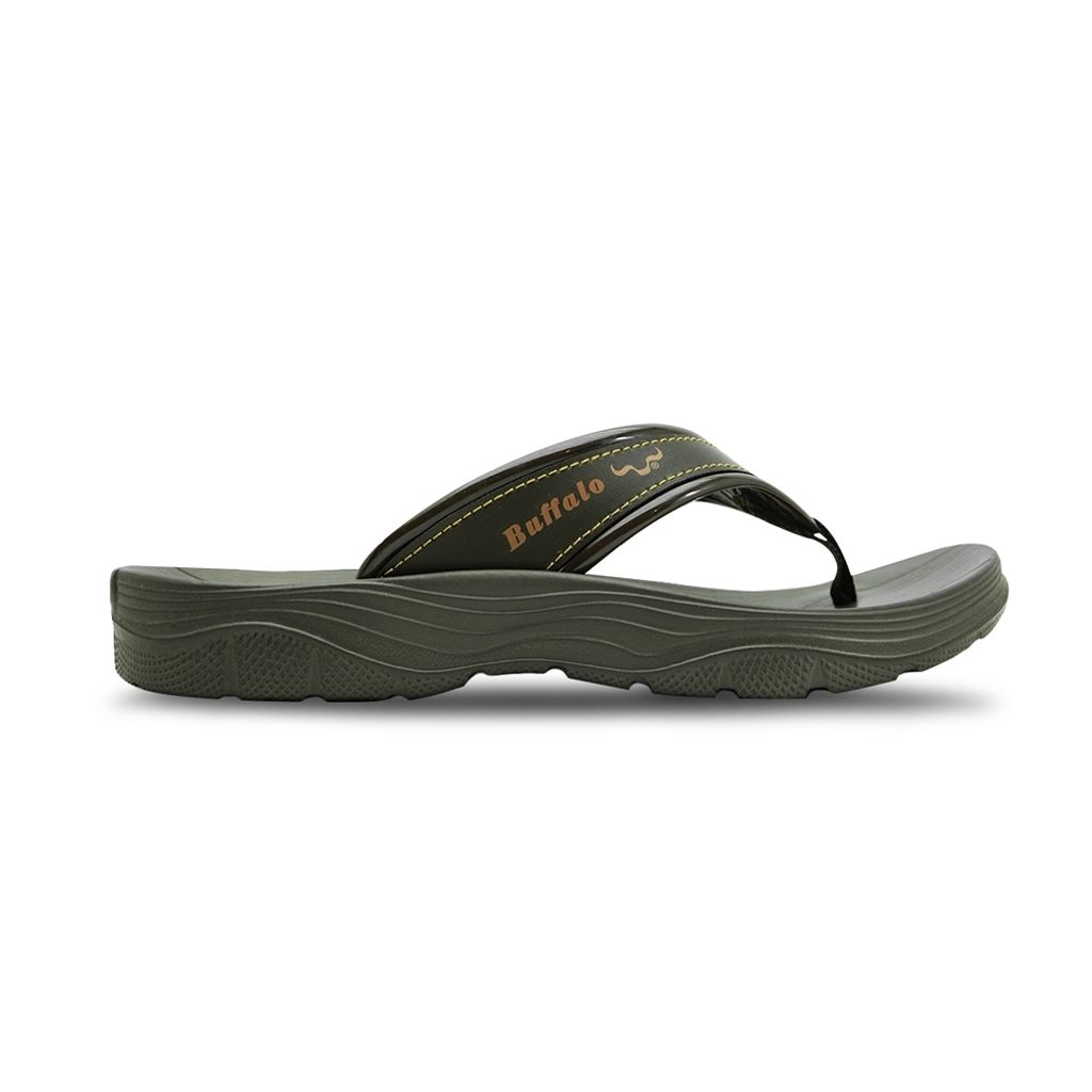 tw-11134207-81ztq-mer03no3x2x032