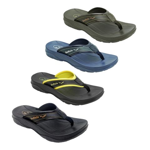 tw-11134207-81ztm-mer03i31oooy1f