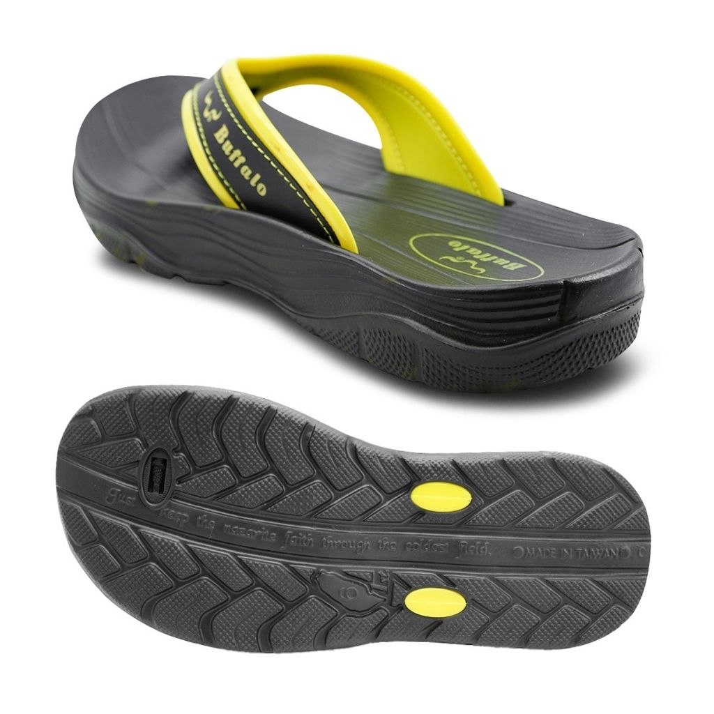 tw-11134207-81ztj-mer03ns8uoli89