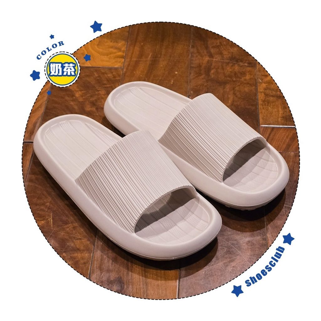 tw-11134207-7ra0h-mdd03bvn8rpbc5