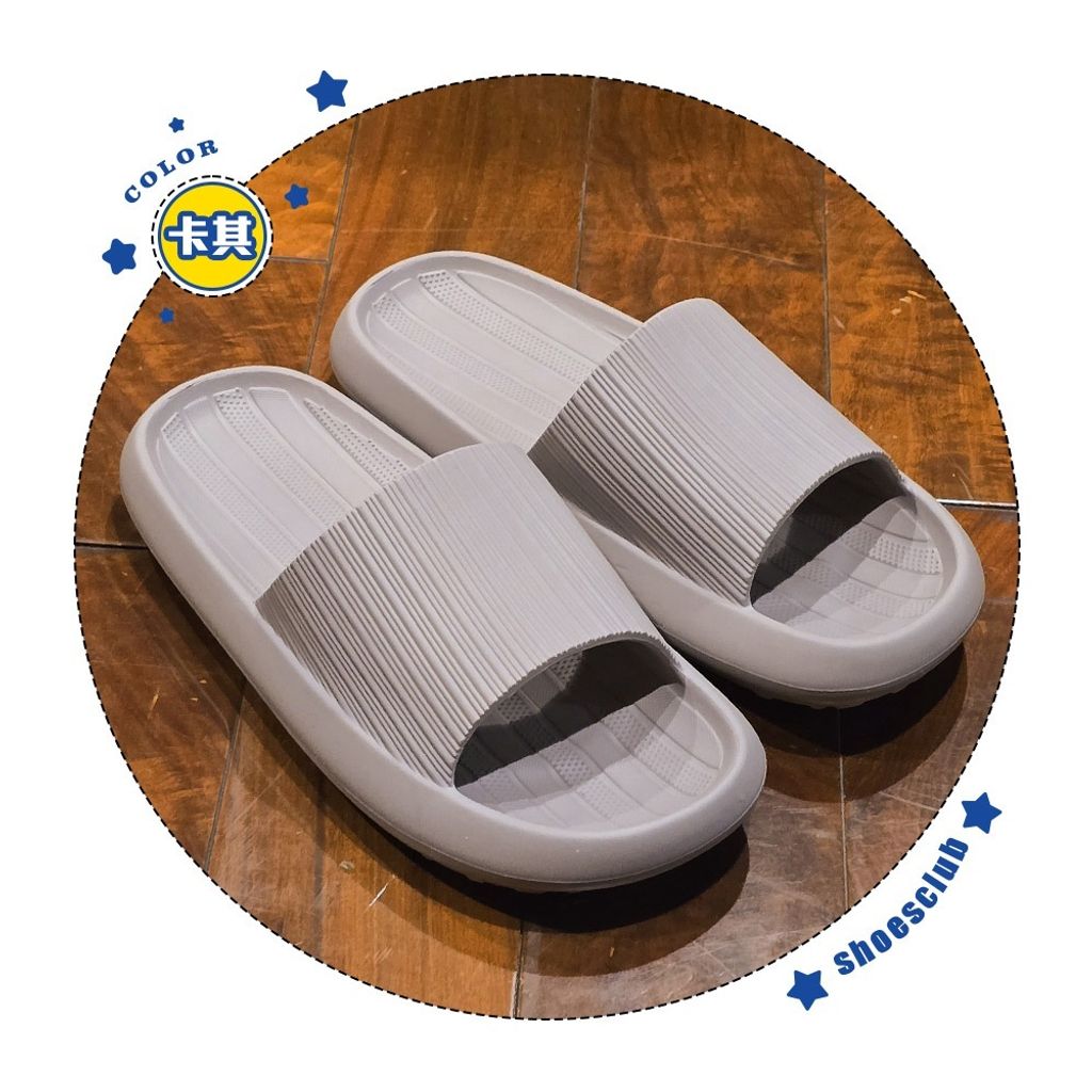 tw-11134207-7ra0s-mdd0b6446qrj66