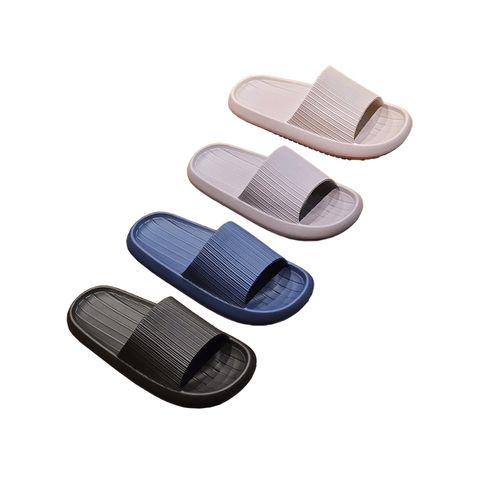 tw-11134207-7ra0r-mdd02bd0lr7j9a