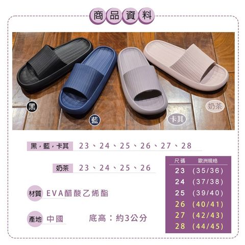 tw-11134207-81ztd-mf6gqzc07y1850