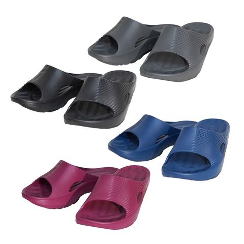 tw-11134207-81ztf-mg0psts10vez62