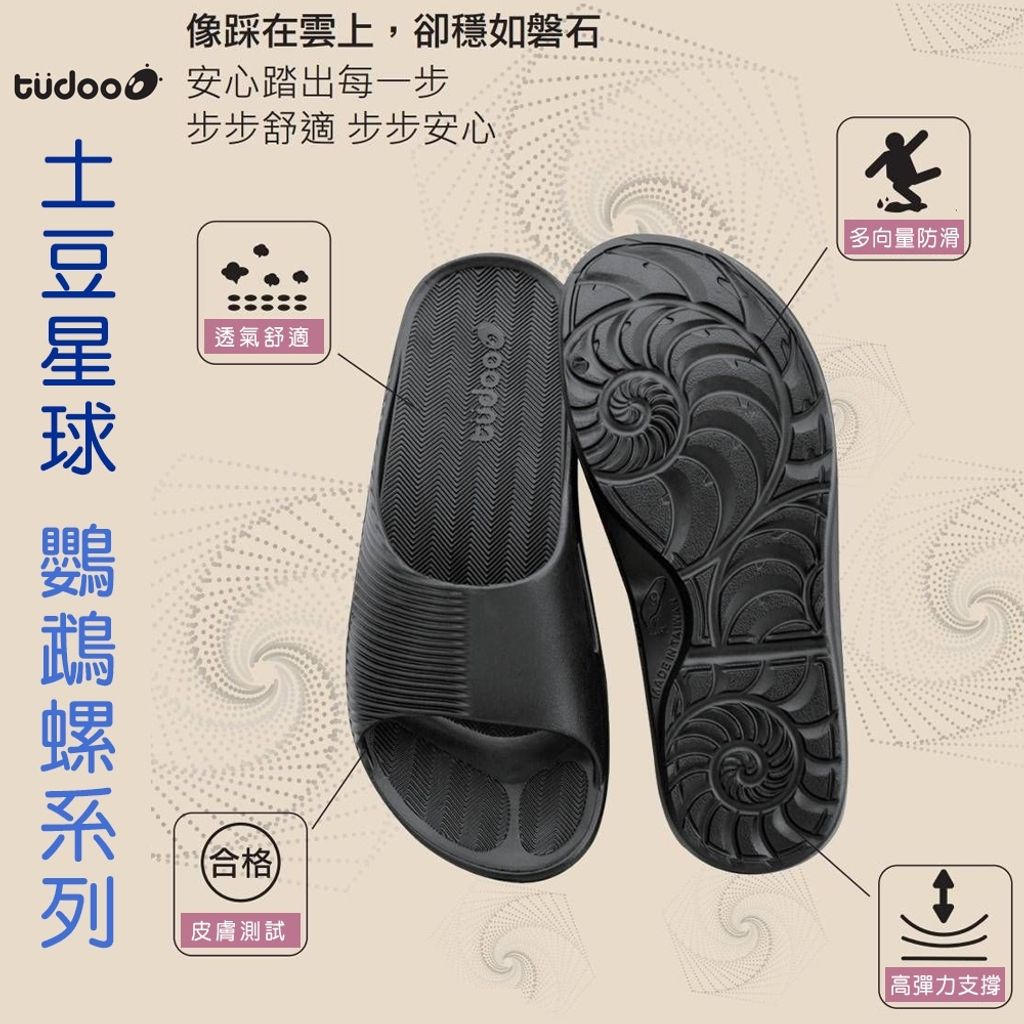 tw-11134207-81ztn-mg0pm0yroyku39