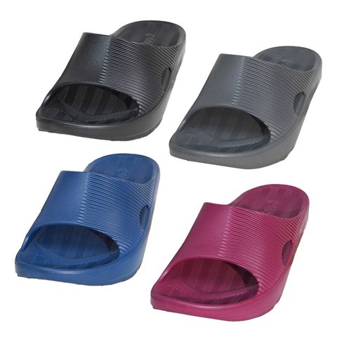 tw-11134207-81ztk-mg0plfcz5tlabd