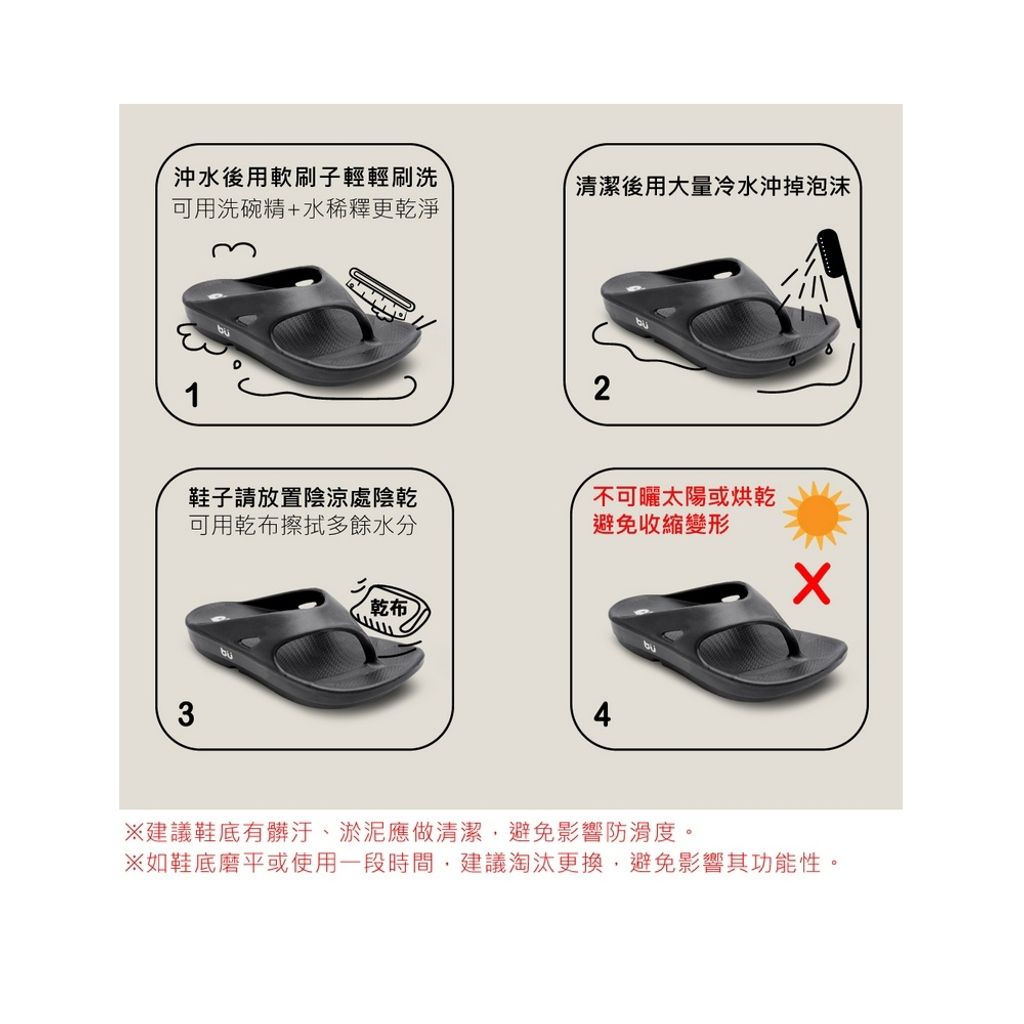 tw-11134207-81ztf-mg0pnitf8l5971