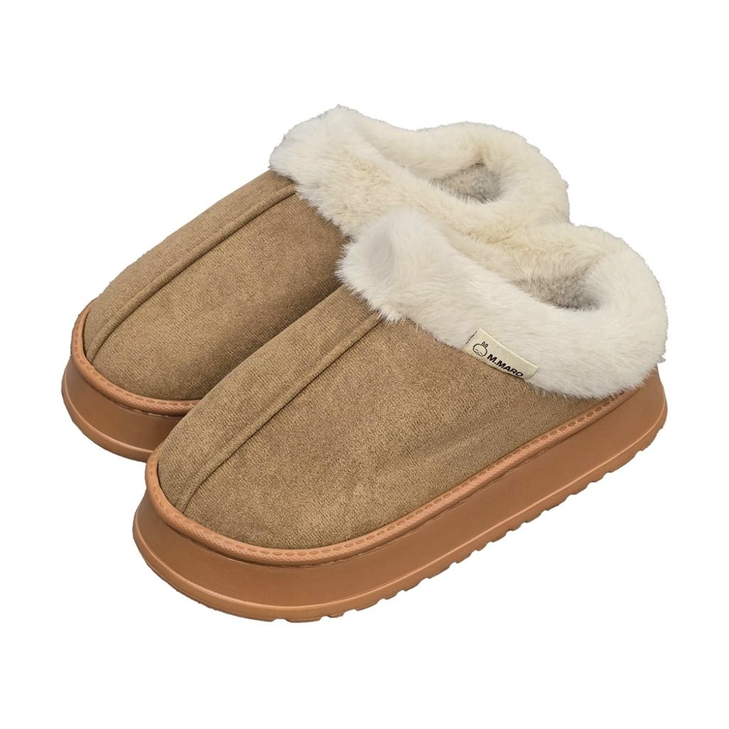 tw-11134207-81ztd-mg6dkxnqnpql9f