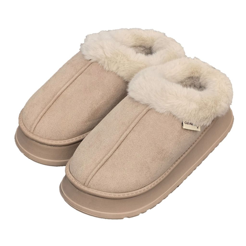 tw-11134207-81zth-mg6dflayfpcb3a