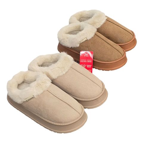 tw-11134207-81ztk-mg6d69wv1bm651