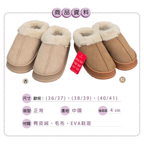 tw-11134207-81ztq-mg6dfl9nowzu6c