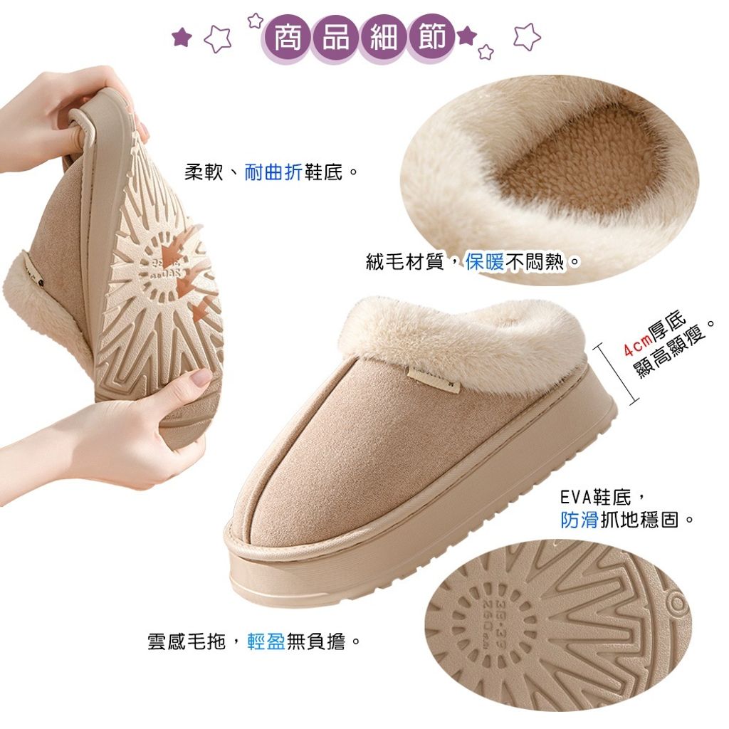 tw-11134207-81ztc-mg6dfl9phj4cc0