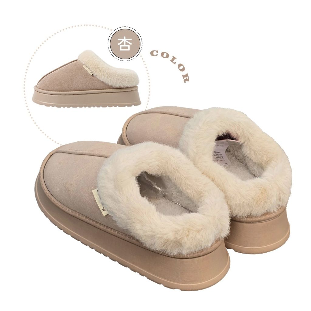 tw-11134207-81zth-mg6dfla9jj0sfb