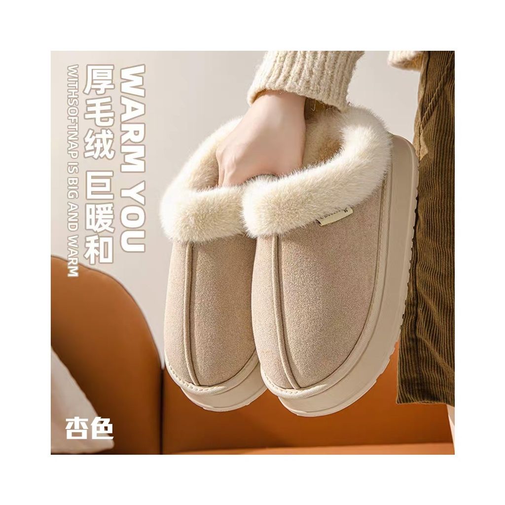 tw-11134207-81ztj-mg6dfl9miryla4