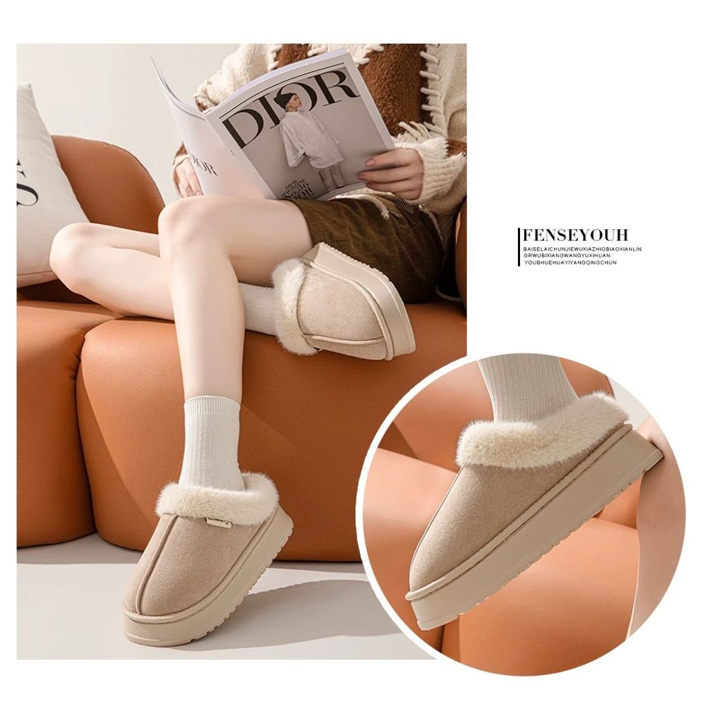 tw-11134207-81ztp-mg6dfl9zpjwv70