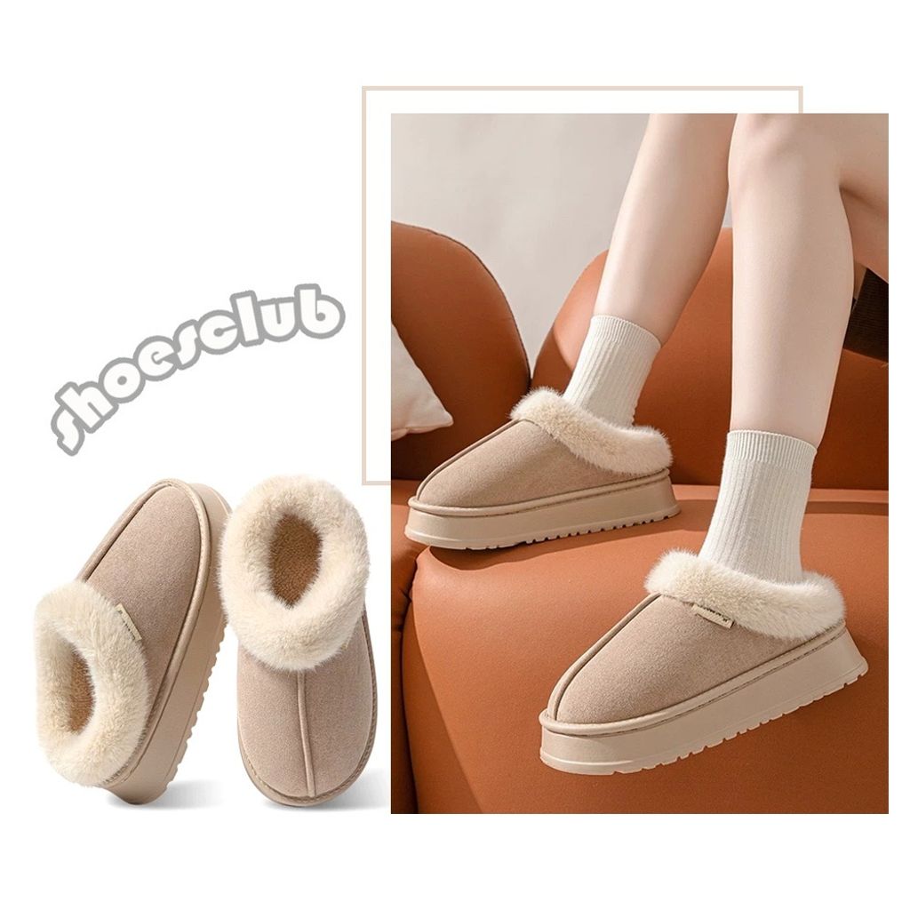 tw-11134207-81ztl-mg6dfla5pvdae5