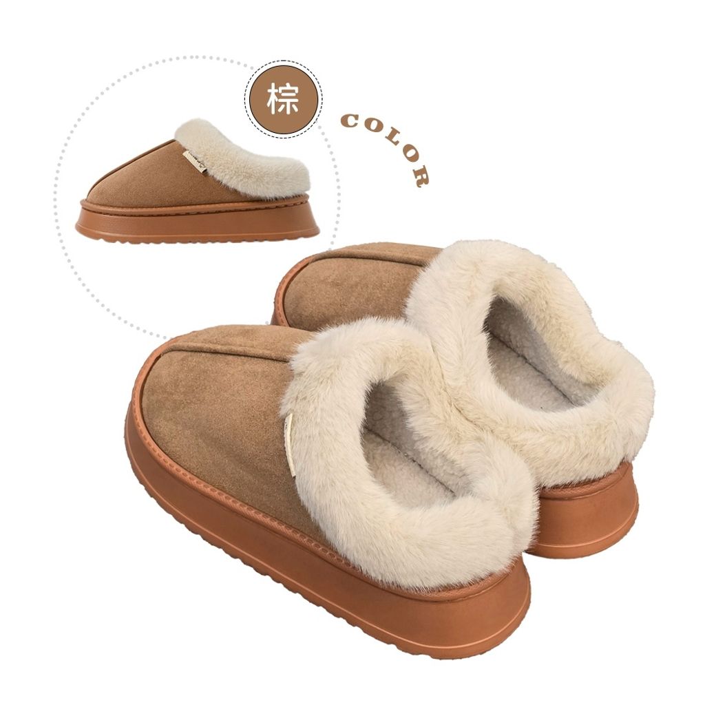 tw-11134207-81ztf-mg6dl8rineoe61