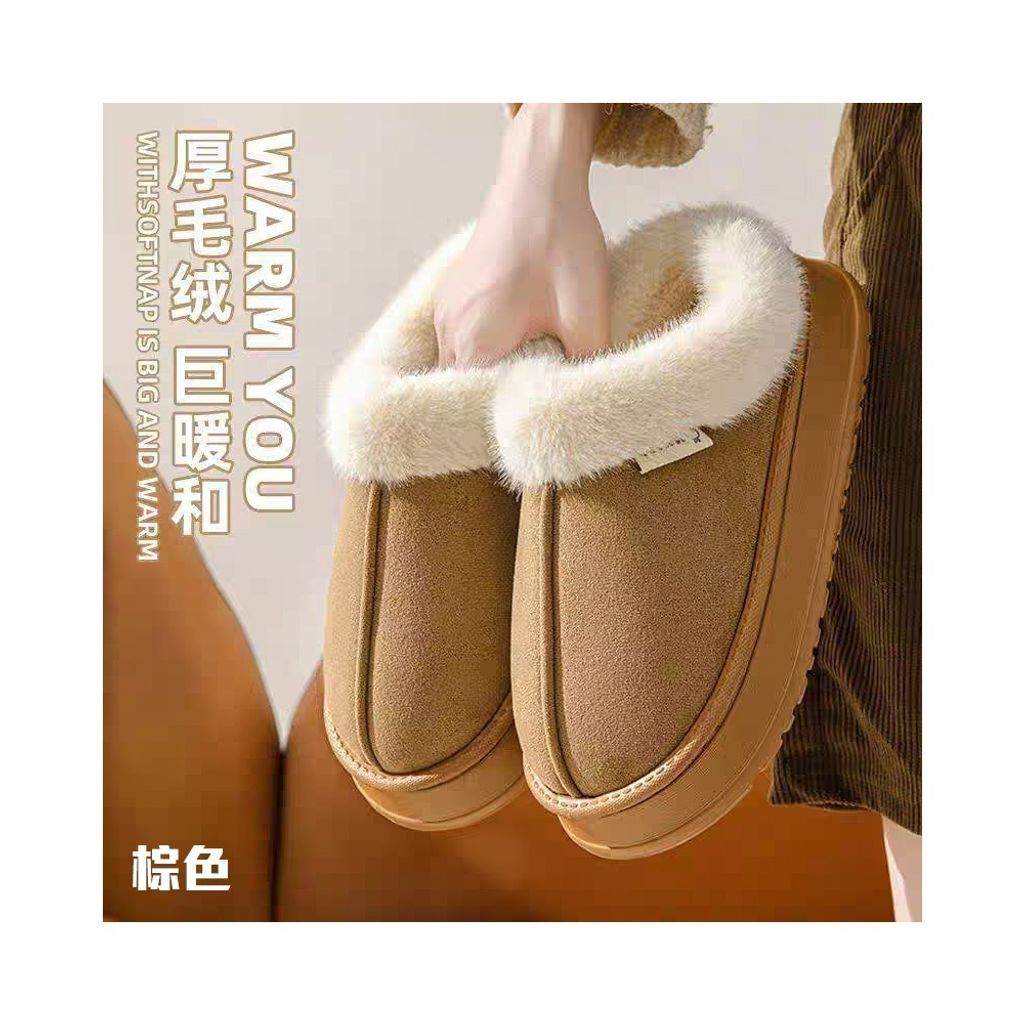 tw-11134207-81ztf-mg6dfl9pixos9b