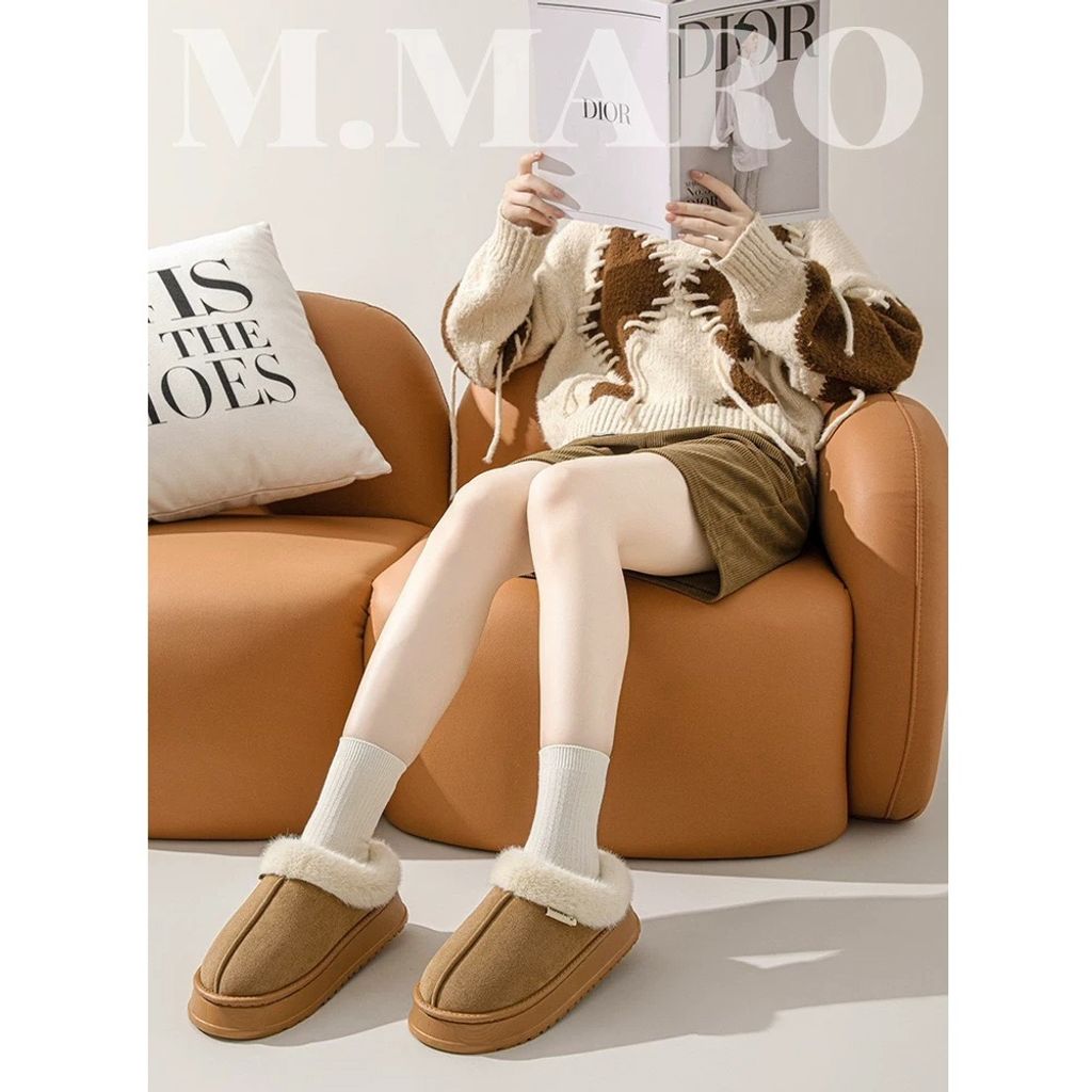 tw-11134207-81ztl-mg6dfl9nqbkac5