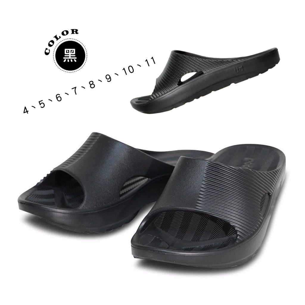 tw-11134207-81ztc-mg0plkpfqsy3c5