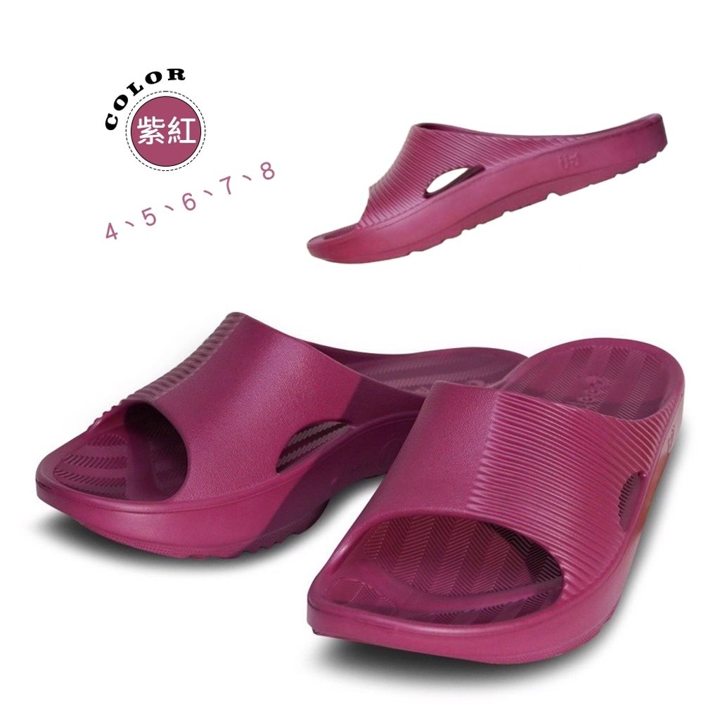 tw-11134207-81zti-mg0plkoqm77s70