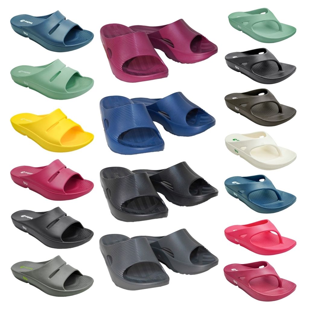 tw-11134207-81ztk-mgbr84vgtatr73