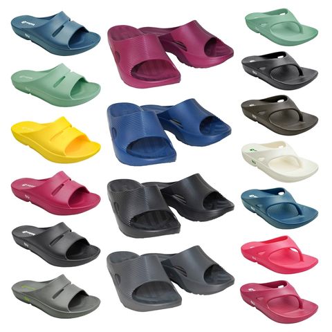 tw-11134207-81ztk-mgbr84vgtatr73