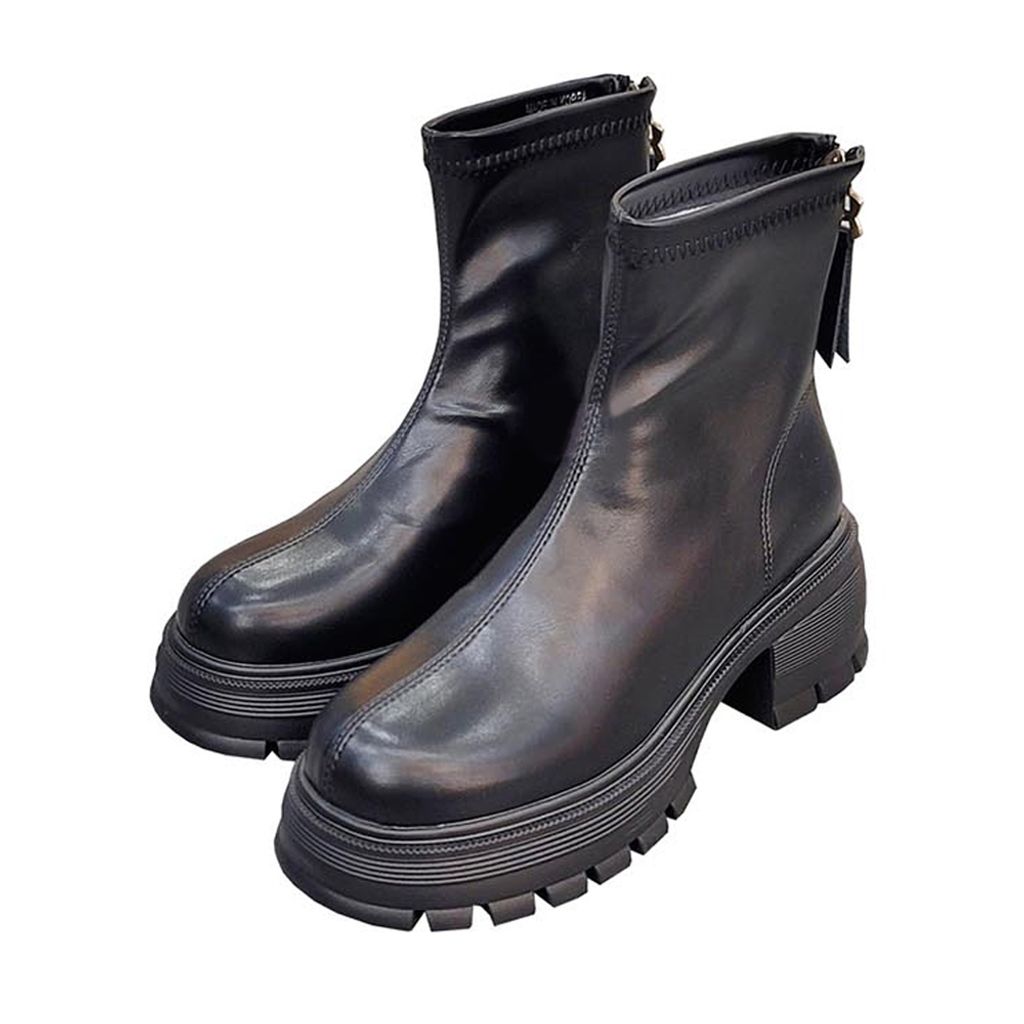 tw-11134207-81zti-mgbzo0rk8nbj32