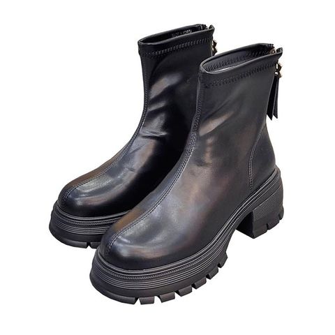 tw-11134207-81zti-mgbzo0rk8nbj32