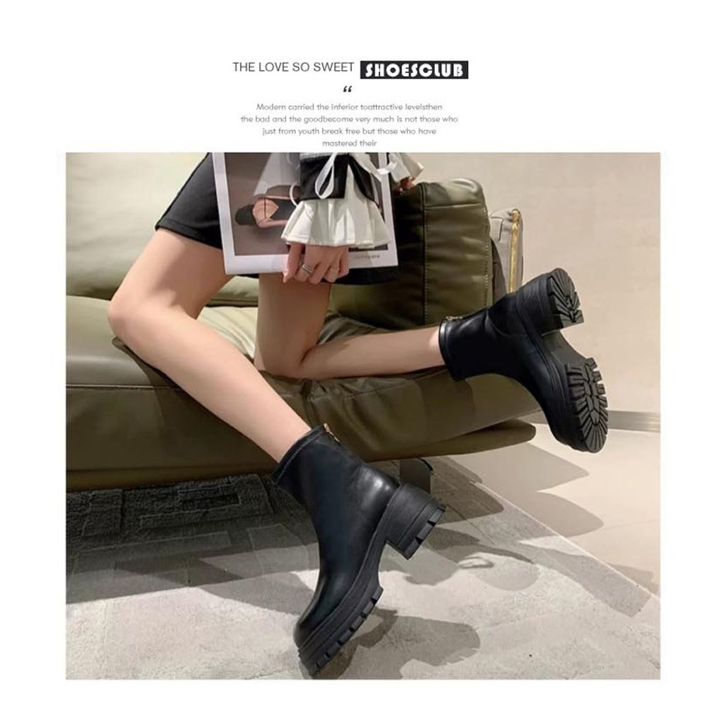 tw-11134207-81ztk-mgbzo4lmeqkp1f