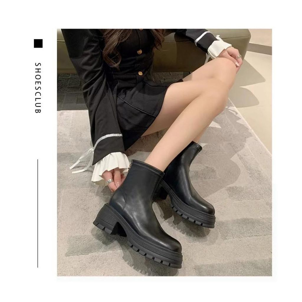 tw-11134207-81ztg-mgbzo4iz8rgu1e