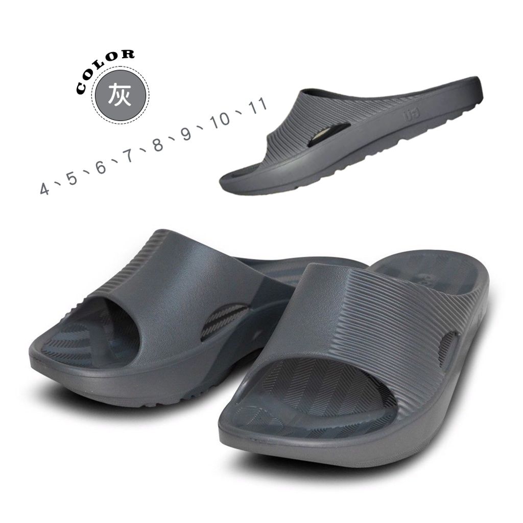 tw-11134207-81ztl-mg0plkoi5dzi19