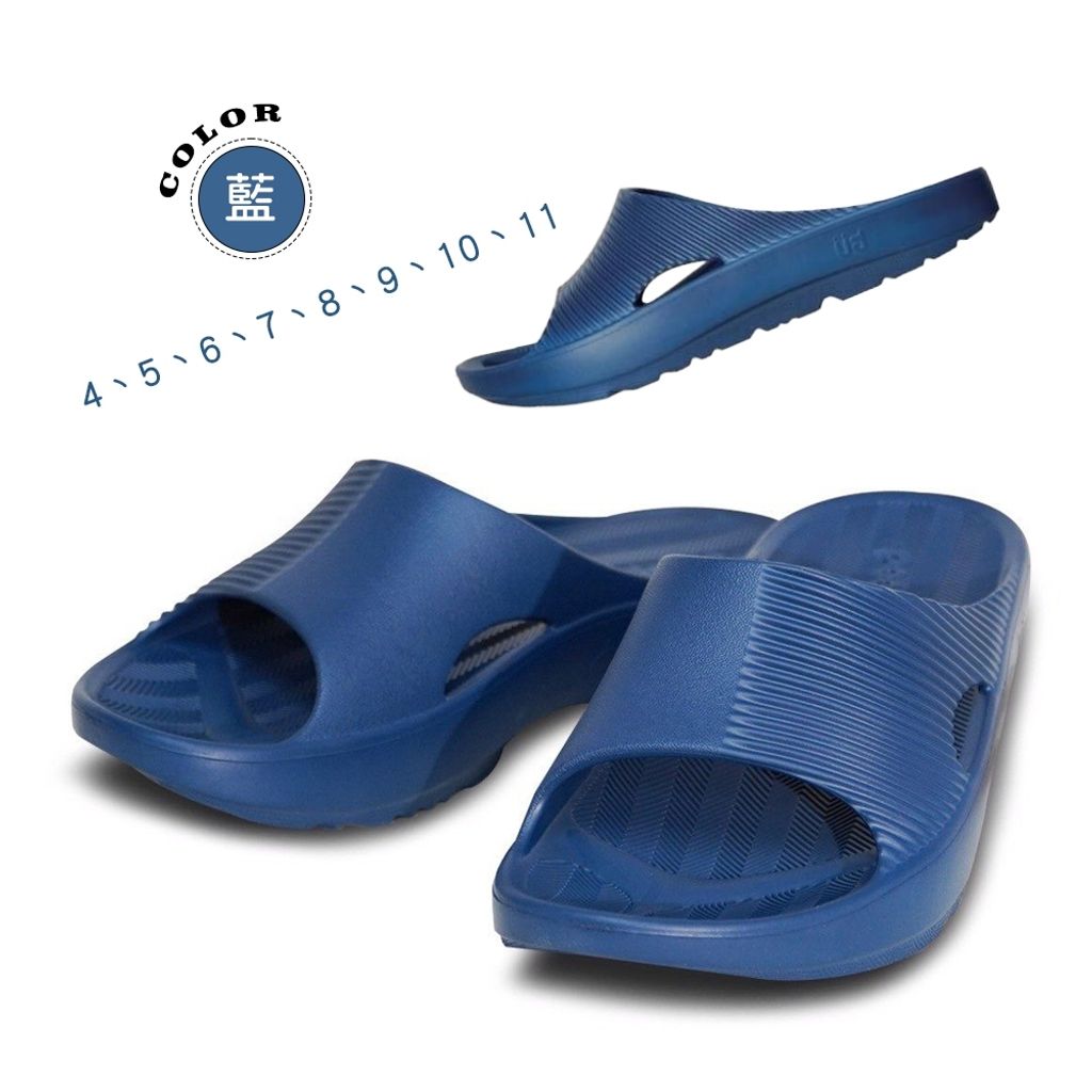 tw-11134207-81ztj-mg0plkpj277w0e