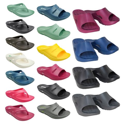 tw-11134207-81ztm-mgbqu8yhesctb0