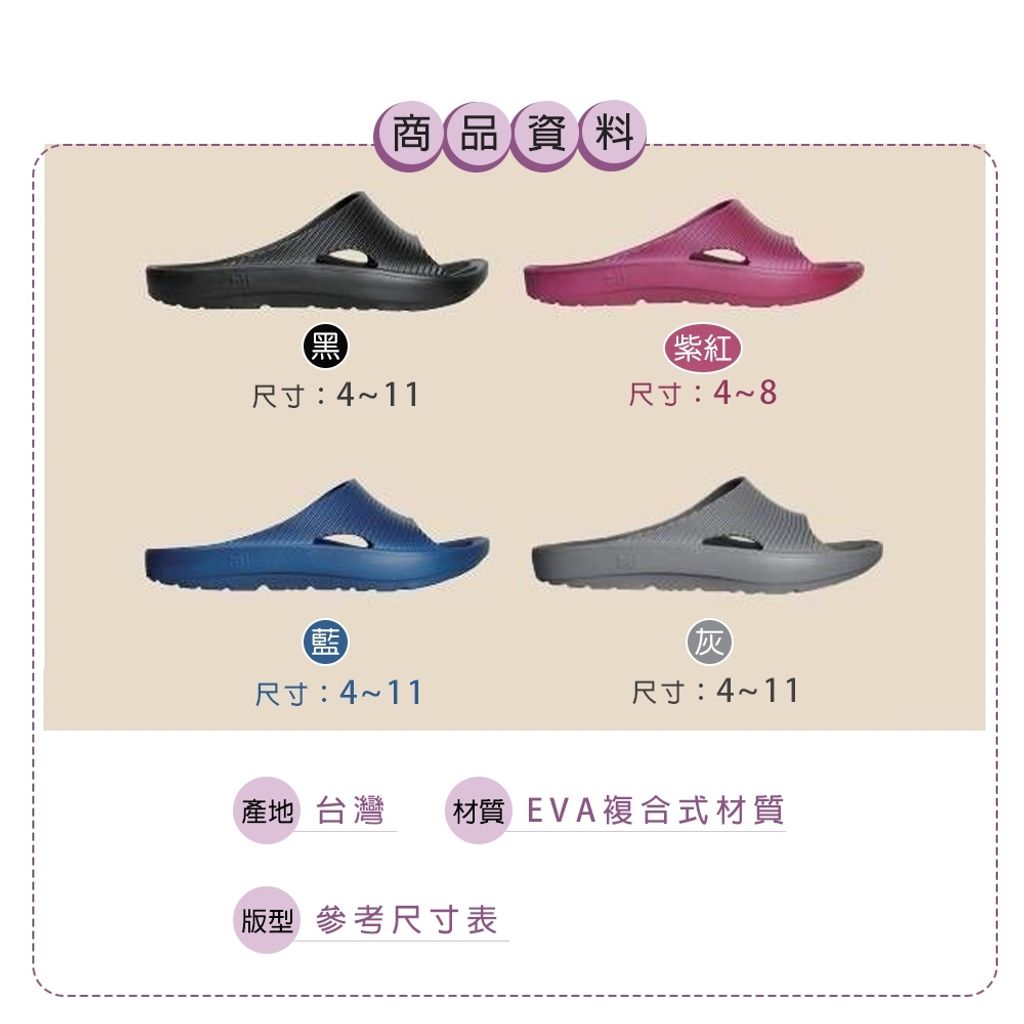 tw-11134207-81ztq-mg0plnbt9wy3d7