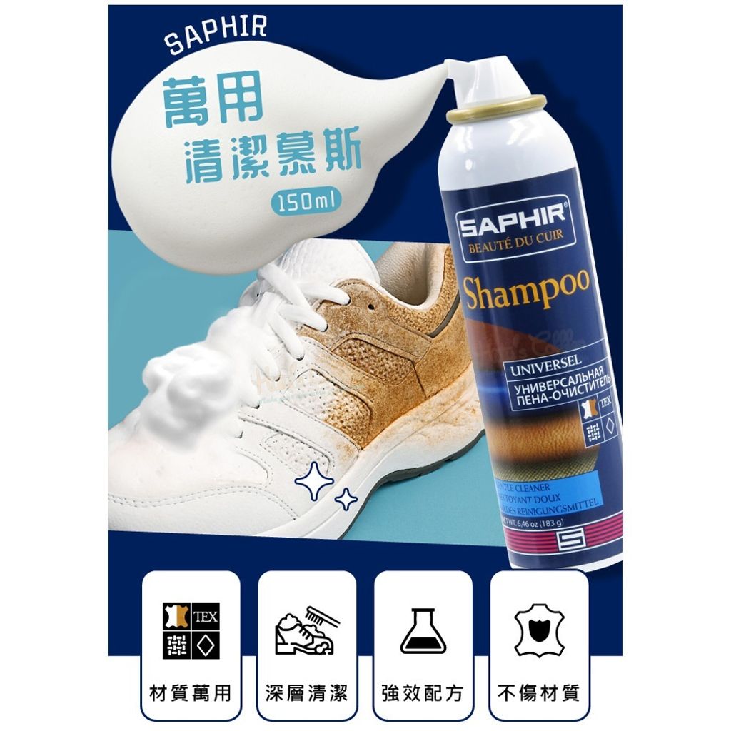 tw-11134207-81zth-mglz45txisy300