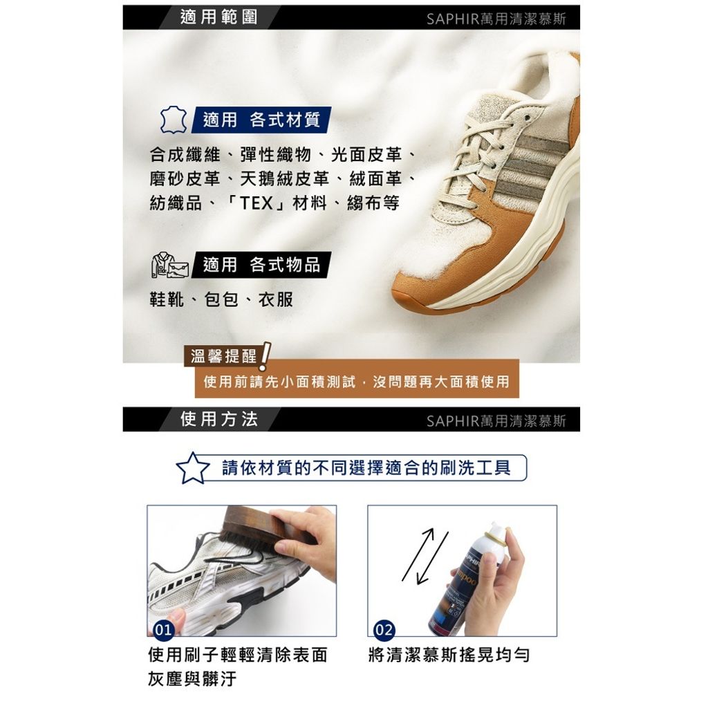 tw-11134207-81ztq-mglz45ur6cjw64