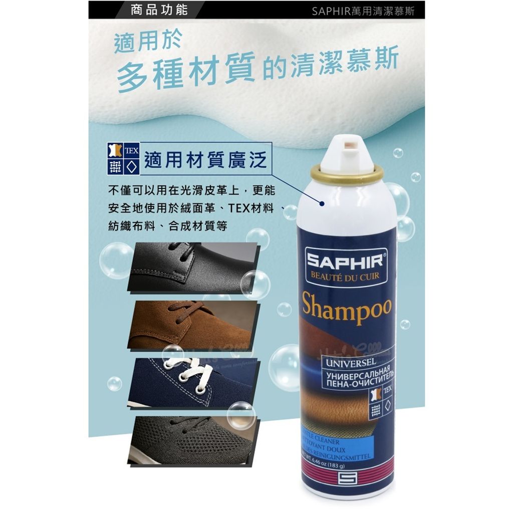 tw-11134207-81ztm-mglz45z7ry16a8