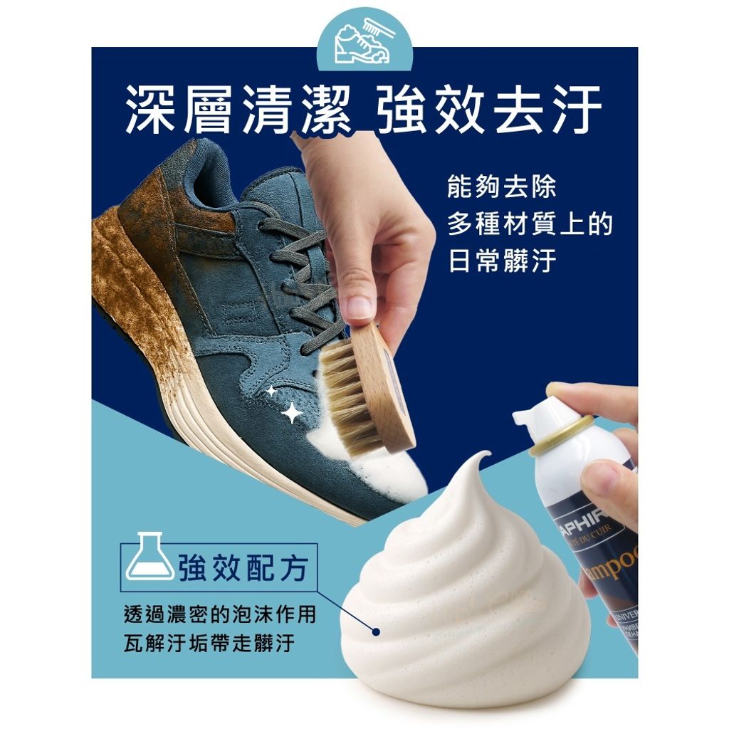 tw-11134207-81ztk-mglz45zs9e6laf