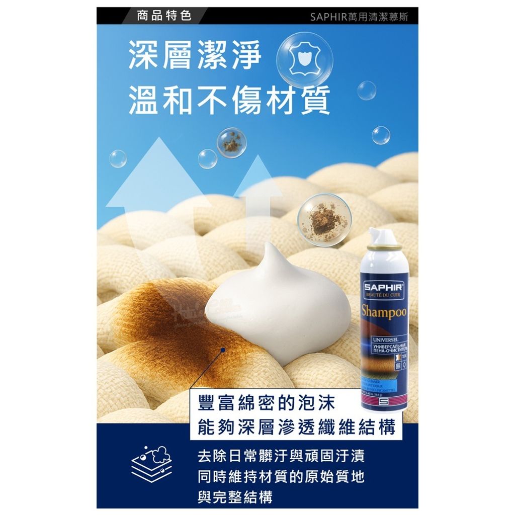 tw-11134207-81ztk-mglz45v1jzm39f