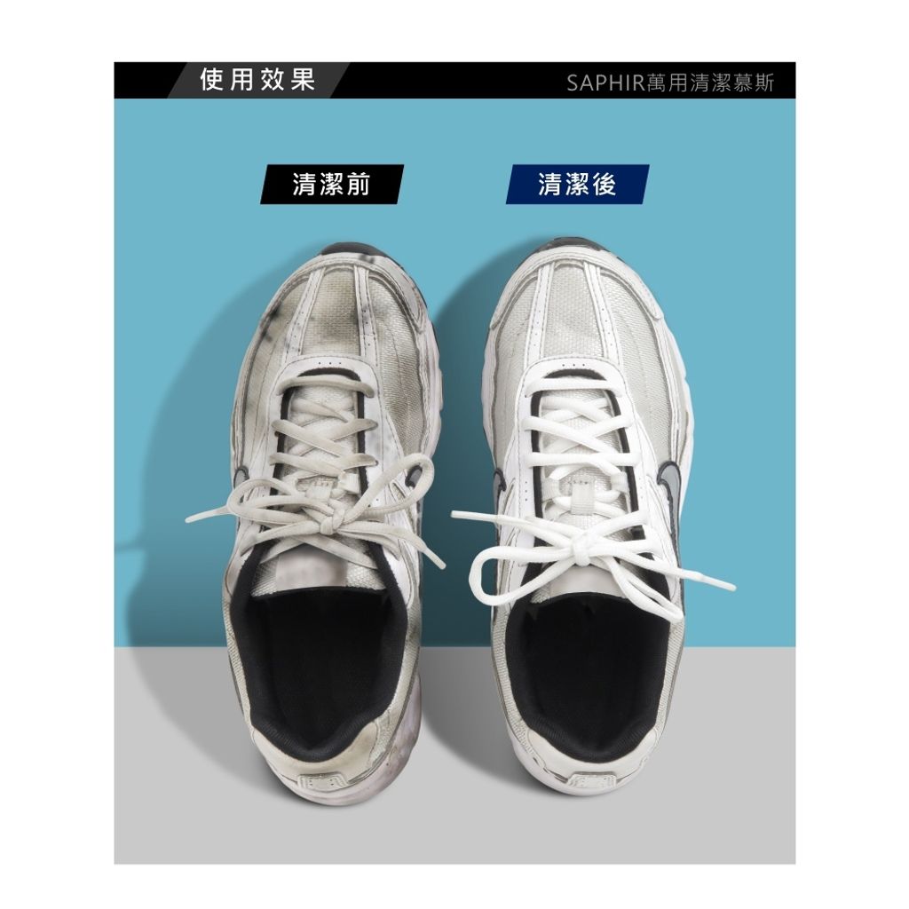 tw-11134207-81zto-mglz45w5tloq7b