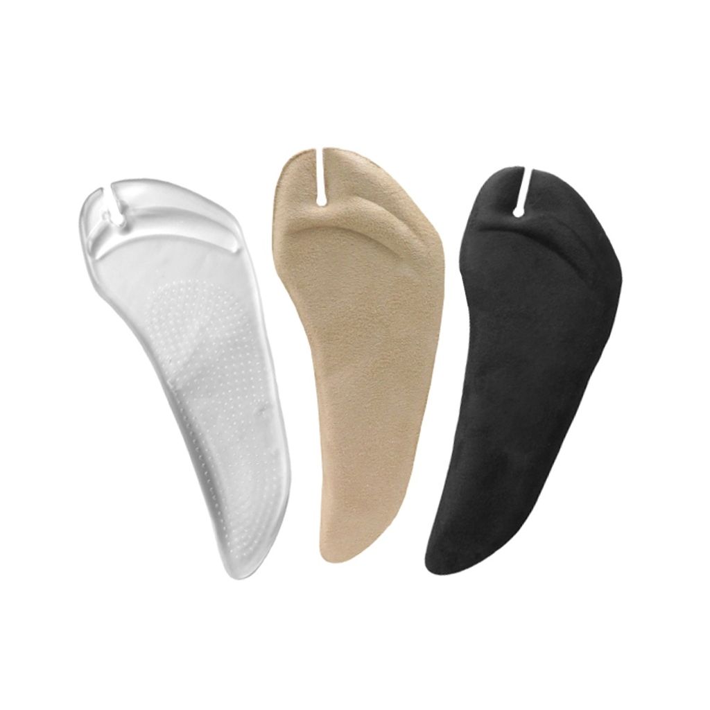 tw-11134207-81zth-mglymboqs7pr54