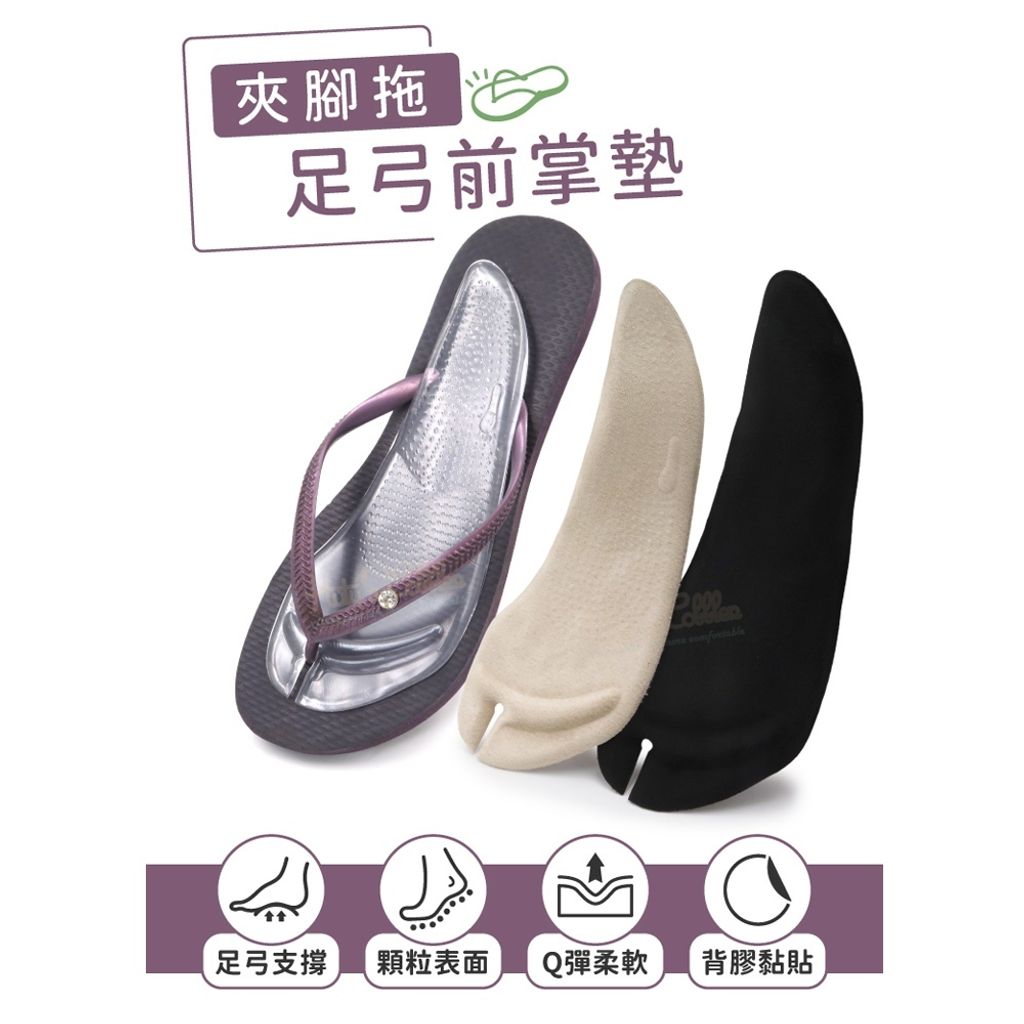 tw-11134207-81ztd-mglymghdbuh93e