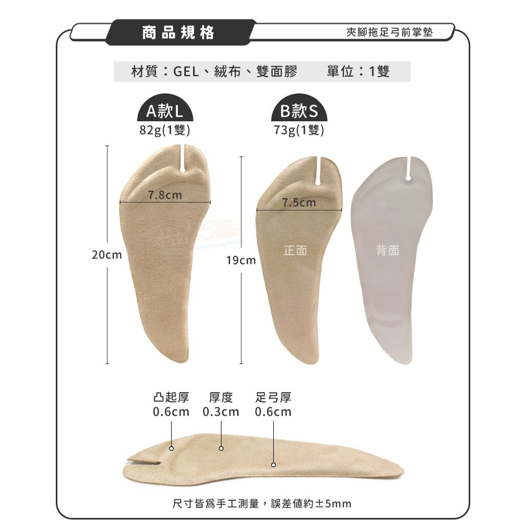 tw-11134207-81ztj-mglymgnmp6oa94