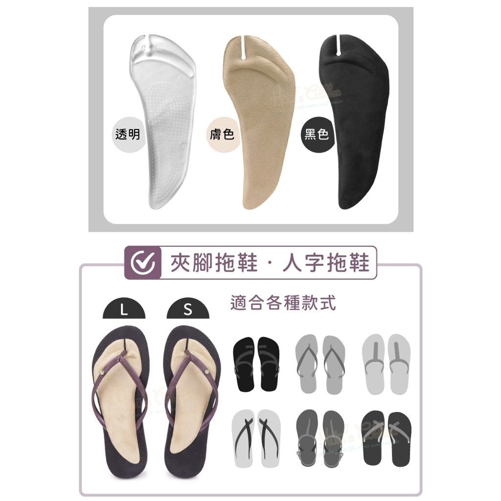 tw-11134207-81ztp-mglymgg4yqrs89