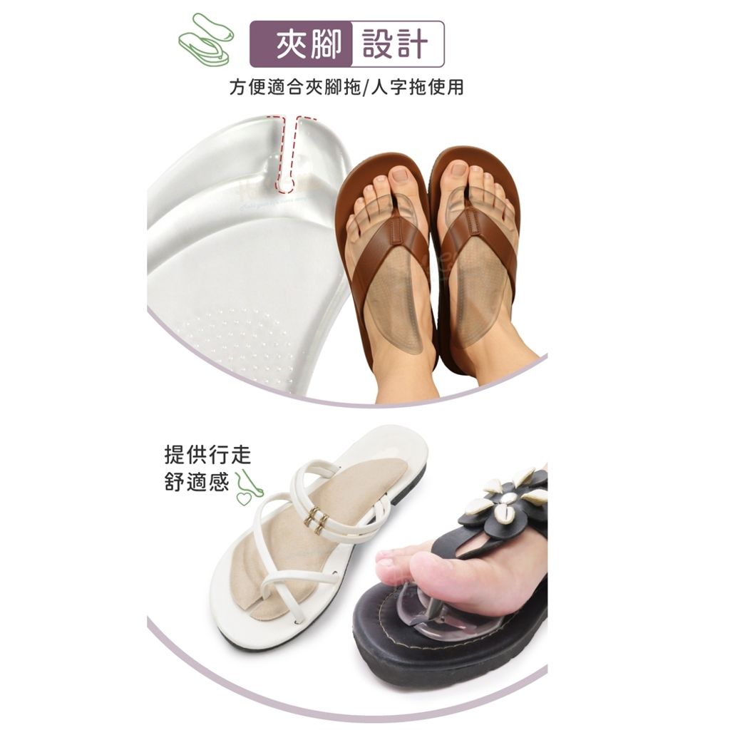 tw-11134207-81ztp-mglymgh475lb02