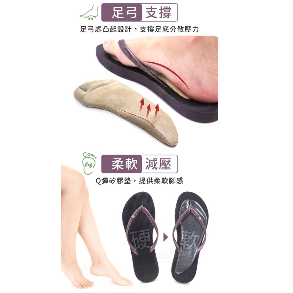 tw-11134207-81zti-mglymghycyku33